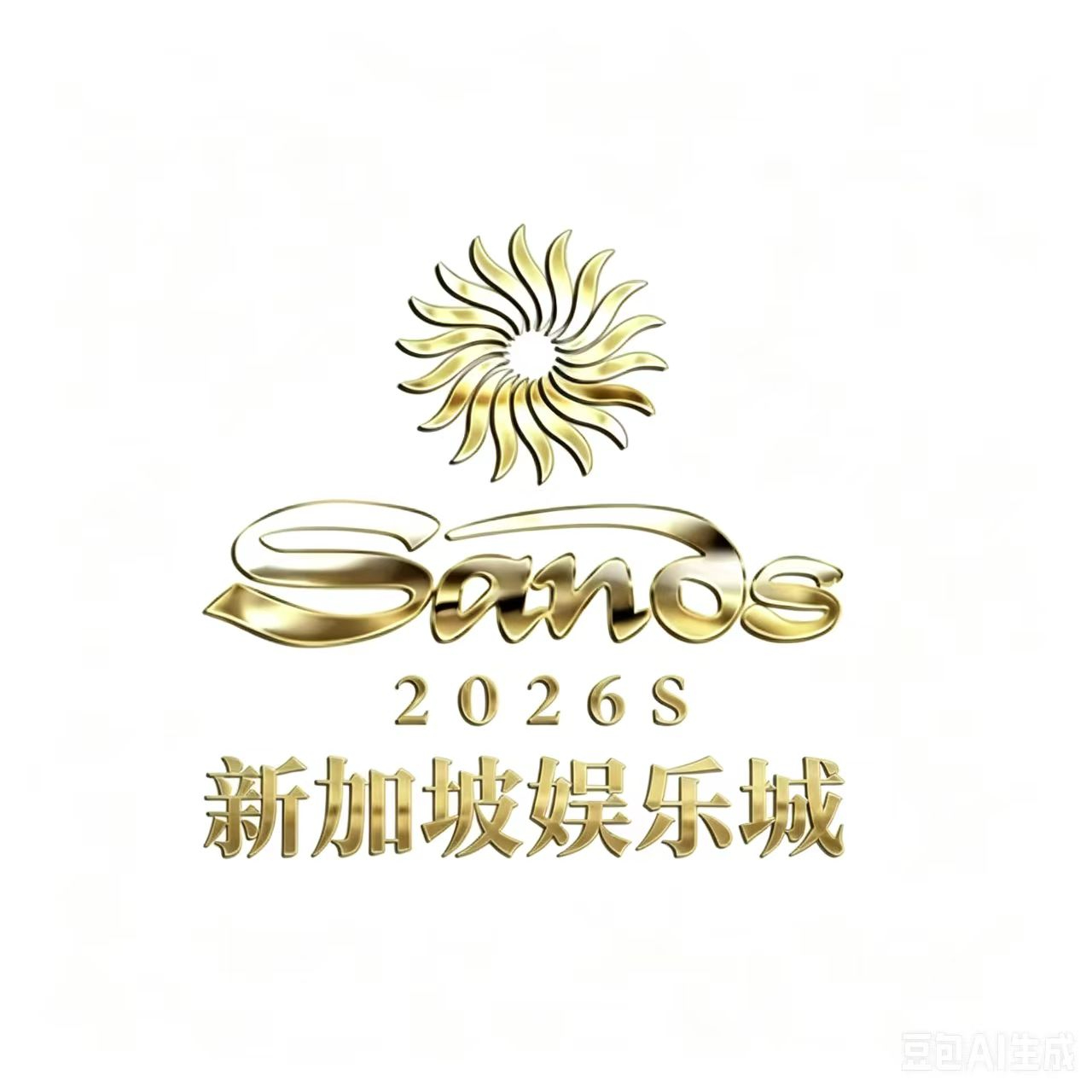 新加坡娱乐