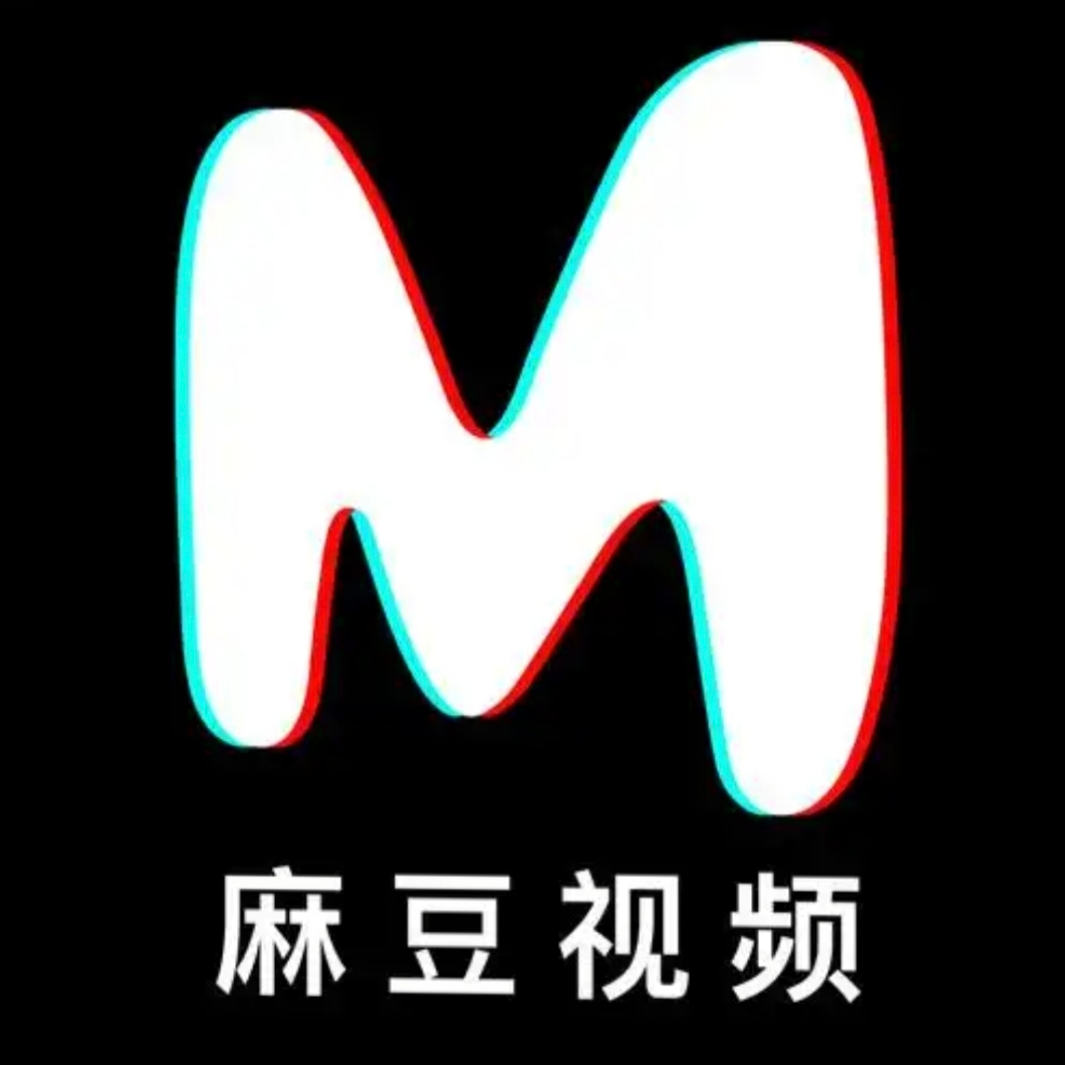 麻豆视频